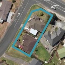 2 Mcmillan Avenue, Te Kamo, Whangarei