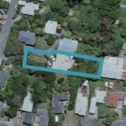 51 Prospect Terrace, Johnsonville, Wellington