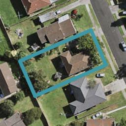 7 Tourmalin Place, Wiri, Auckland