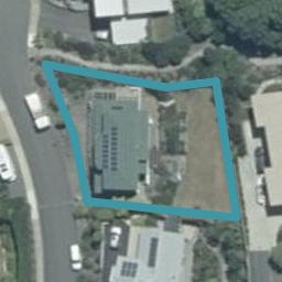 14 Commodore Place, Britannia Heights, Nelson