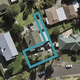 22 Grande Vue Road, Papatoetoe, Auckland