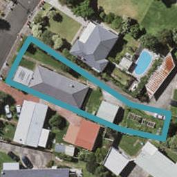 2/8 Mcdonald Crescent, Mount Wellington, Auckland