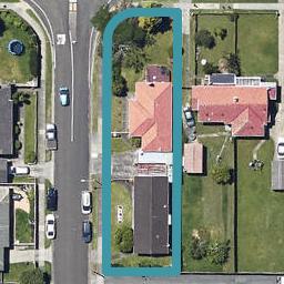 1 Soutars Avenue, Whakatane, Whakatane