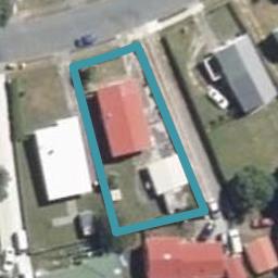 24 Arahura Crescent, Waitangirua, Porirua
