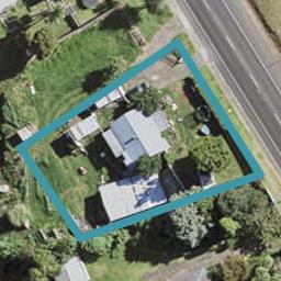 1096 Paerata Road, Paerata, Pukekohe