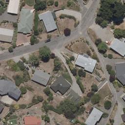 9 Old Bridge Road, Bridge Hill, Alexandra