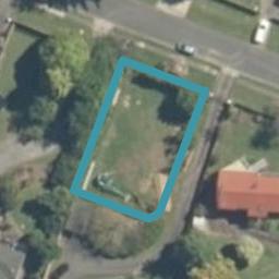 32 Byron Street, Leamington, Cambridge