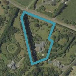 176 Valley Views, Fitzherbert, Palmerston North