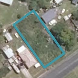 1 Ranfurly Street, Moerewa, Moerewa