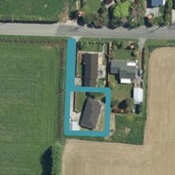 95B Whakarewa Street, Motueka