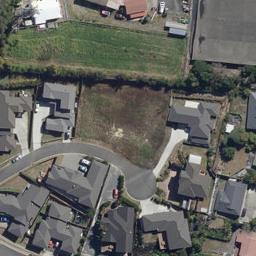 4/7 Ashbourne Lane, Dinsdale, Hamilton