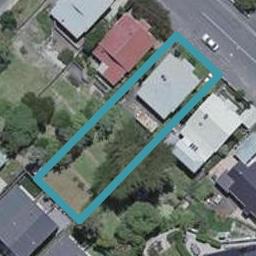 9 Bombay Street, Ngaio, Wellington