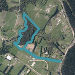 379 Ararimu Valley Road, Helensville, Waimauku