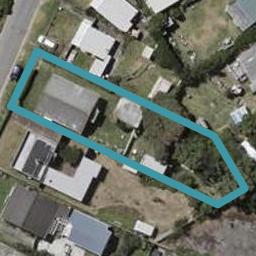 234 Marine Parade, Otaki Beach, Otaki