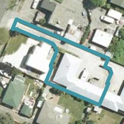 2/22 Lane Street, Islington, Blenheim