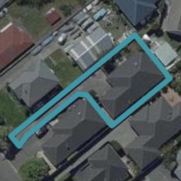 16A Hinemoa Street, Spreydon, Christchurch