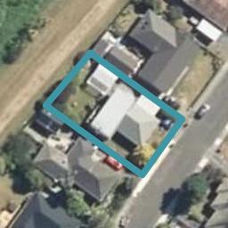 49 Perry Street, Heretaunga, Upper Hutt