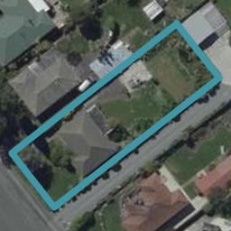 30 Victors Road, Hoon Hay, Christchurch