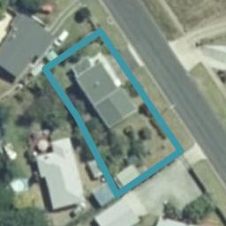 32 Mueller Street, Waihi, Waihi