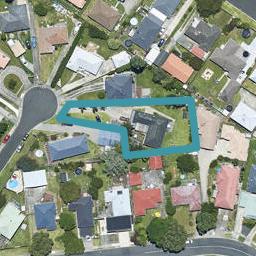 10 Galway Grove, Greerton, Tauranga