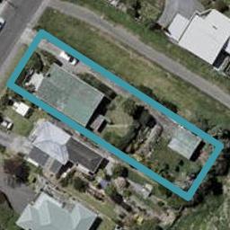 56 Kiwi Road, Raumati Beach, Paraparaumu