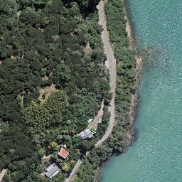 133 Wainui Main Road, FRENCH FARM, French Farm