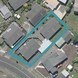 6 Bens Place, Springvale, Whanganui