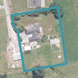 55 Haselden Street, Westport, Westport