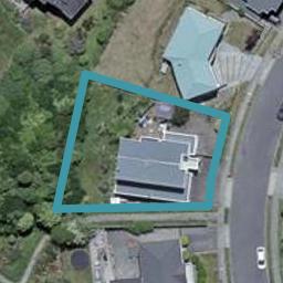 10 Claverton Grove, Churton Park, Wellington