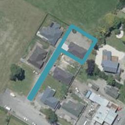3/8 Ensor Drive, Hanmer Springs, Hanmer Springs