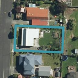 32 Ledger Avenue, Motueka
