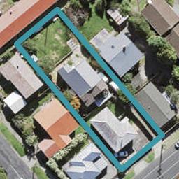 1/35 Hutchinson Avenue, New Lynn, Auckland
