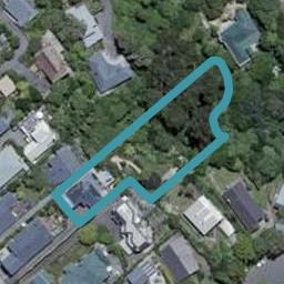 73 Cashmere Avenue, Khandallah, Wellington