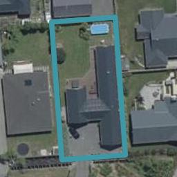 469 Prestons Road, Parklands, Christchurch