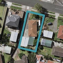 67 Israel Avenue, Clover Park, Auckland