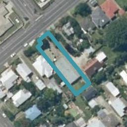 3/114 Willowpark Road South, Hastings, Hastings