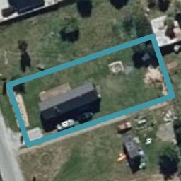 5 Old Dairy Close, Glenorchy, Glenorchy