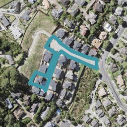 97 Bayside Drive, Browns Bay, Auckland