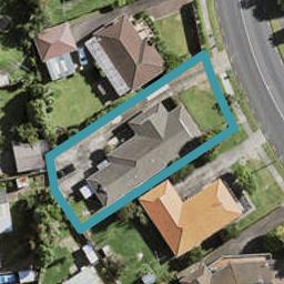 117 Elliot Street, Pahurehure, Papakura