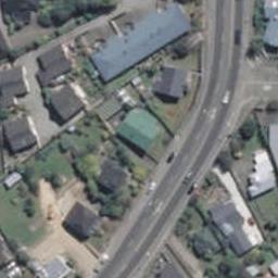 130 Evans Street, Waimataitai, Timaru
