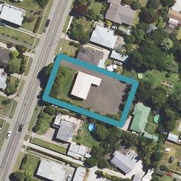 134 Lytton Road, Te Hāpara, Gisborne