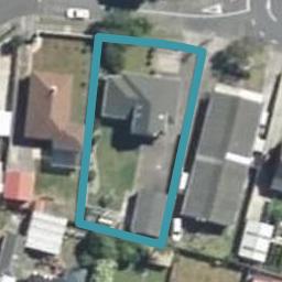 38 Dyer Street, Epuni, Lower Hutt