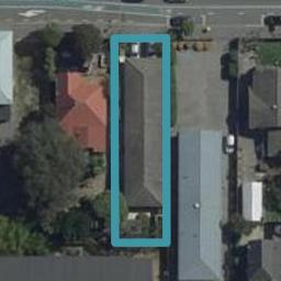232 Kilmore Street, Christchurch Central, Christchurch