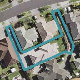 56 Rathmar Drive, Manurewa, Auckland