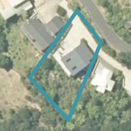 12 Margaret Wells Avenue, Tairua, Tairua