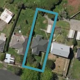 46 Jack Street, Otangarei, Whangarei