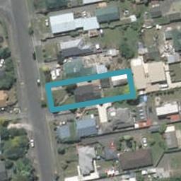 36 Good Street, Rangiora, Rangiora