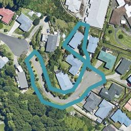 106 Bell Street, Judea, Tauranga