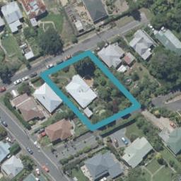 8 Balfour Street, North East Valley, Dunedin