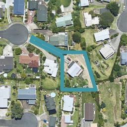 19 Sefton Street, Ohauiti, Tauranga
